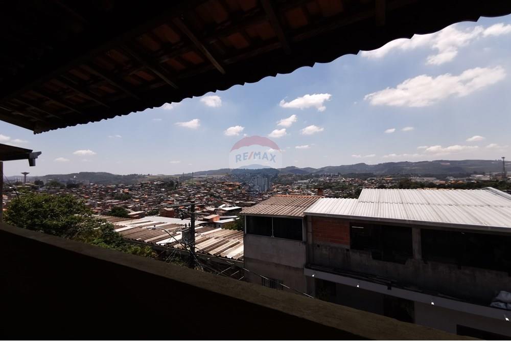 Casa - Alugar - Jandira , São Paulo - IMG_20251112_115825.jpg - 691021040-5