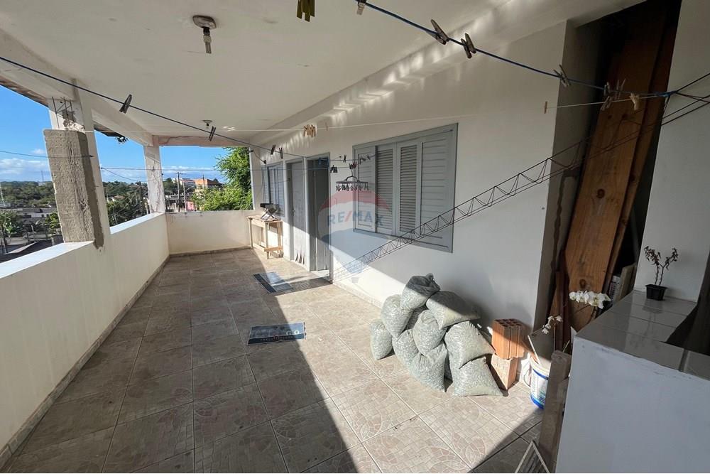 Casa - Venda - Registro , São Paulo - Imagem do WhatsApp de 2025-10-20 à(s) 16.16.14_a9314558.jpg - 690061045-15