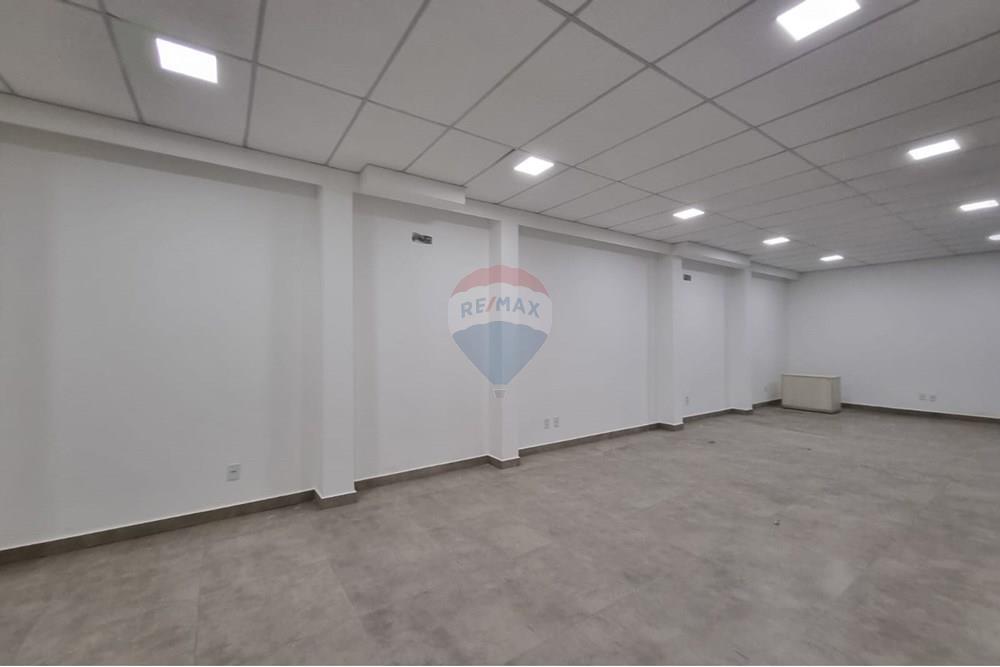 Cj. Comercial/ Sala - Alugar - Bragança Paulista , São Paulo - sala 03 foto 2.jpg - 690041051-61