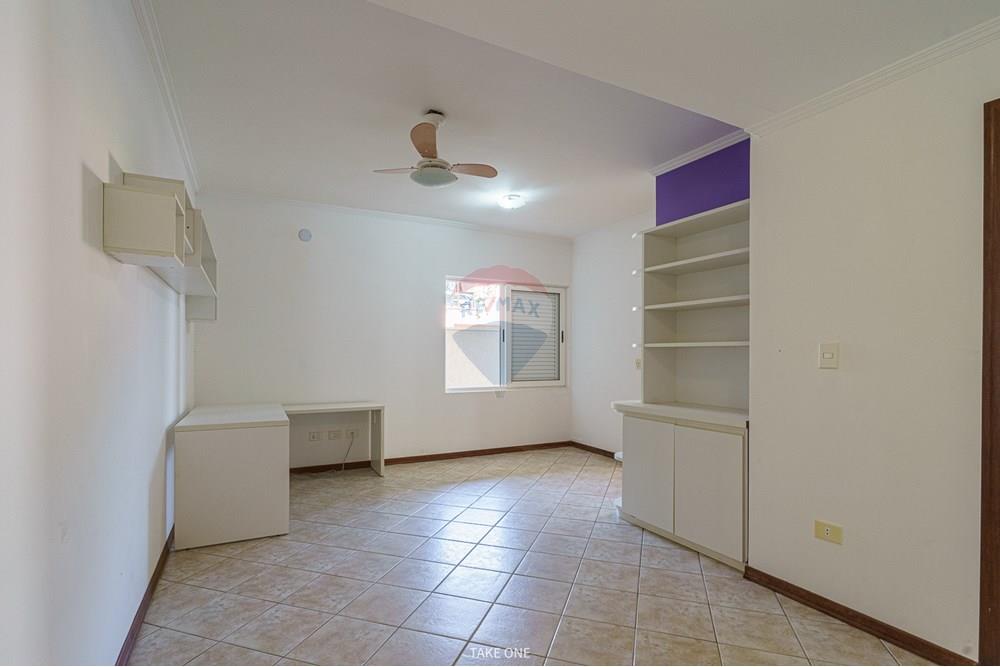 Casa de Condomínio - Venda - Vinhedo , São Paulo - DSC03687-HDR.jpg - 690941017-44