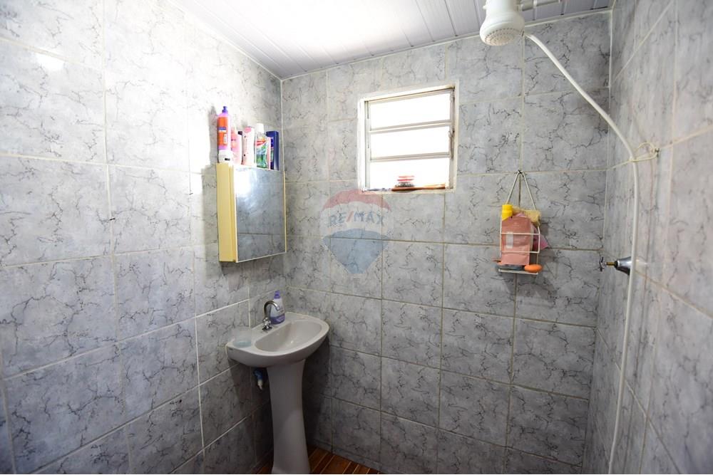 Casa - Venda - Rio Claro , São Paulo - PIP_2491.JPG - 690811036-126