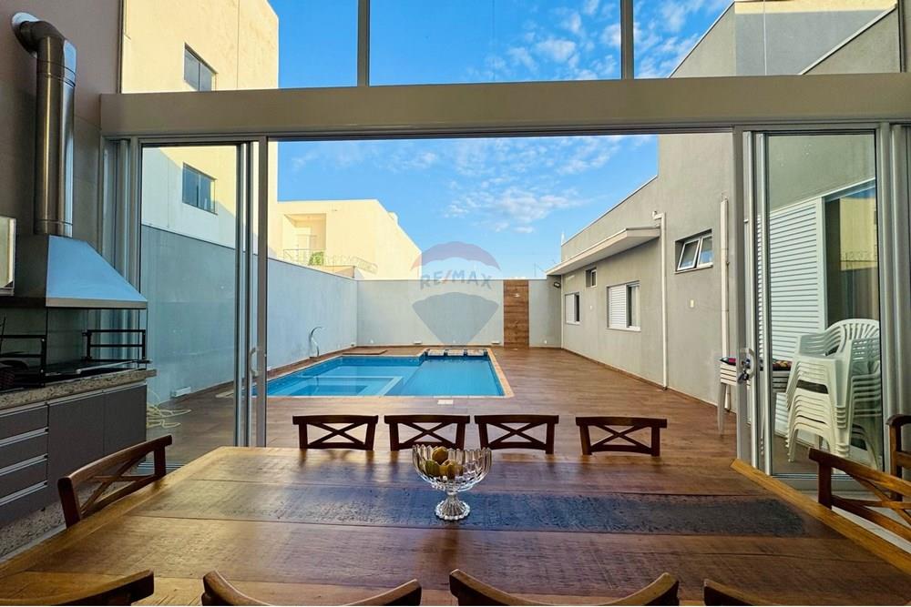 Casa - Venda - Mogi Guaçu , São Paulo - IMG-20250708-WA0247.jpg - 690521112-105