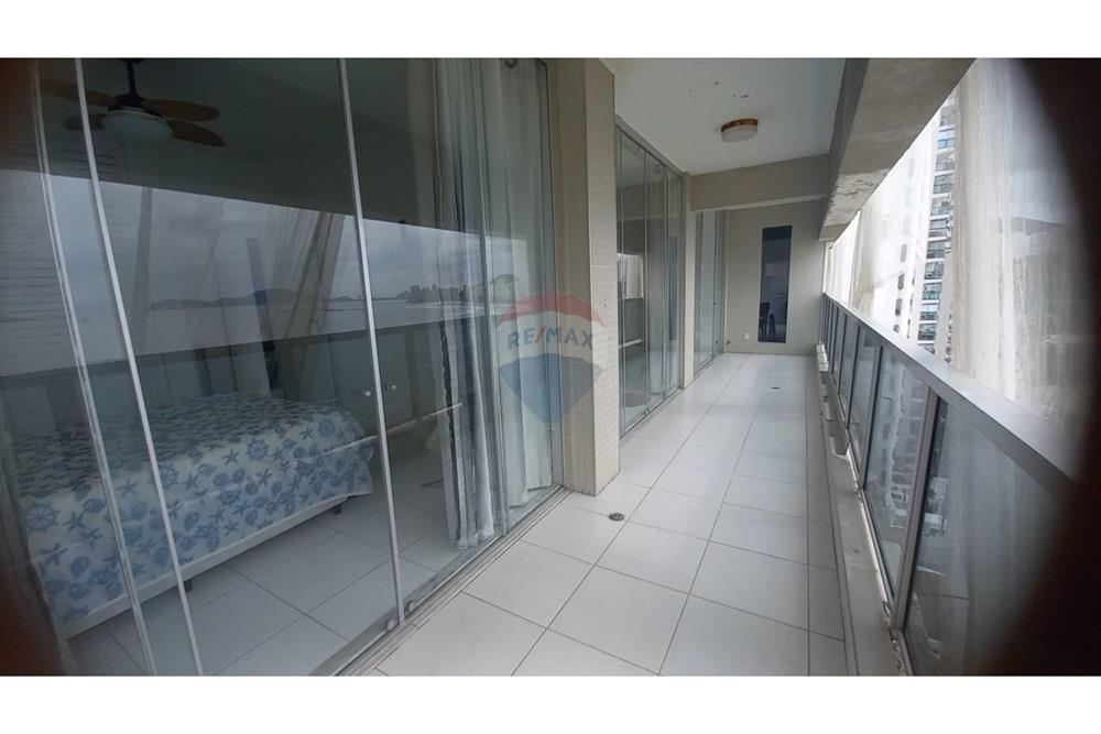 Apartamento - Venda - Guarujá , São Paulo - ee42fe22-d2a0-4fc3-8bc1-247f75929172.jpeg - 690501045-256
