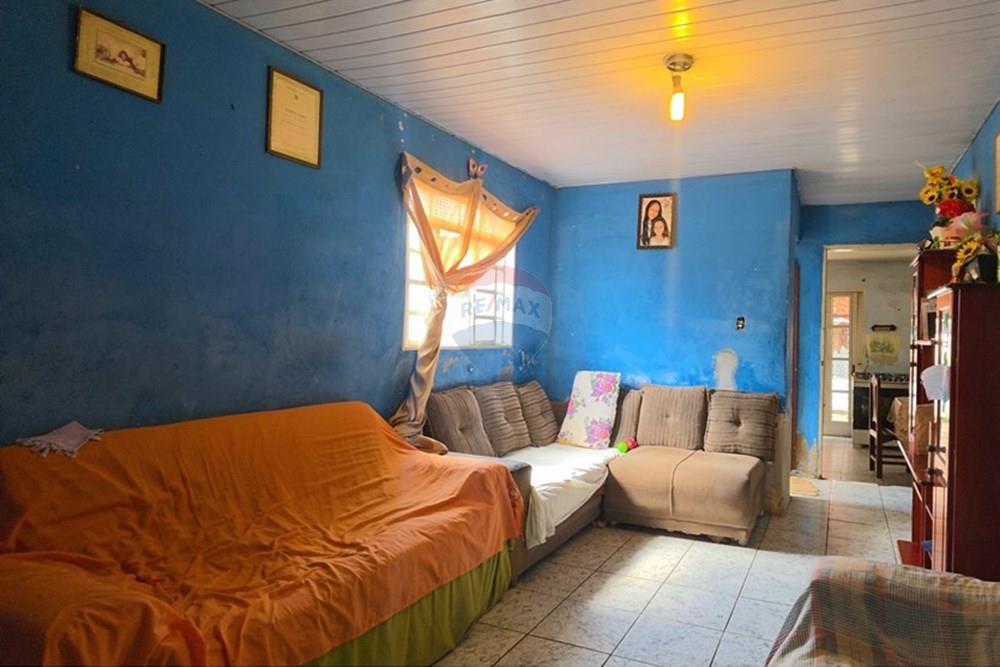 Casa - Venda - Mogi Guaçu , São Paulo - 20251125_091230.jpg - 690521164-54