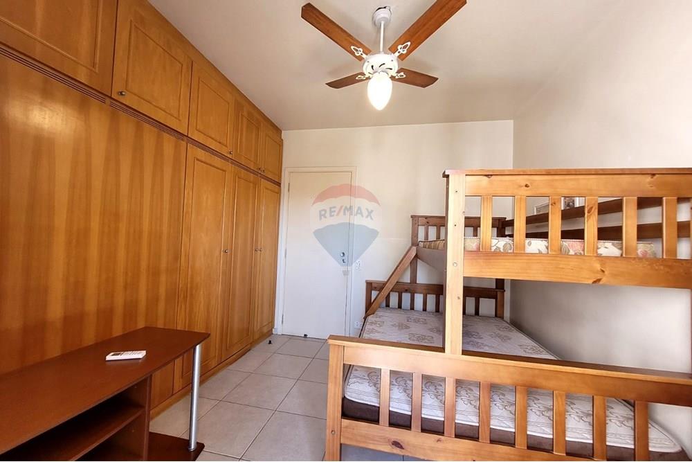 Apartamento - Venda - Guarujá , São Paulo - WhatsApp Image 2025-07-30 at 11.22.40 (2).jpeg - 690551040-348