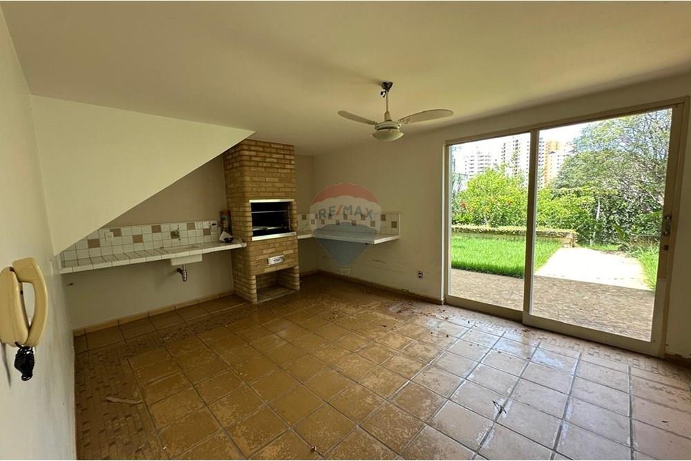 Casa Comercial - Alugar - Piracicaba , São Paulo - WhatsApp Image 2025-02-07 at 17.22.42 (17).jpeg - 690781069-95