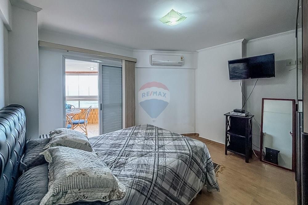 Duplex - Venda - Praia Grande , São Paulo - IMG_7960.jpg - Suite - 691161020-12