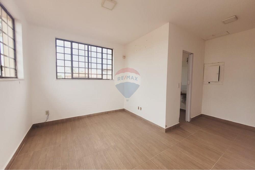 Casa - Venda - Itatiba , São Paulo - 3ca5939e-8e07-474e-88cc-204e1de9c568.jpg - 690661013-270