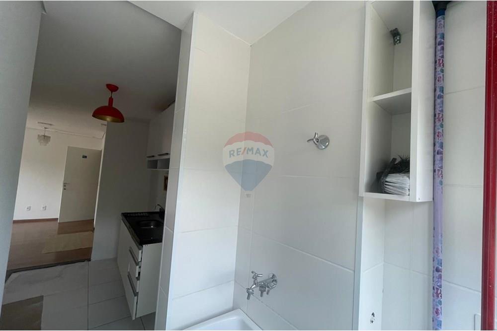Apartamento - Alugar - Vinhedo , São Paulo - b6d12dbc-4e64-42e0-b761-ede7d0e61a1f.jpg - 690541142-205