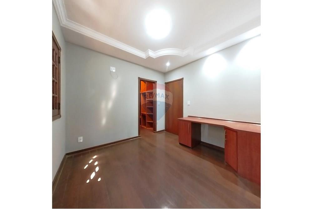 Casa - Venda - Araras , São Paulo - IMG_20210904_105659_10_107.jpg - 690691016-267