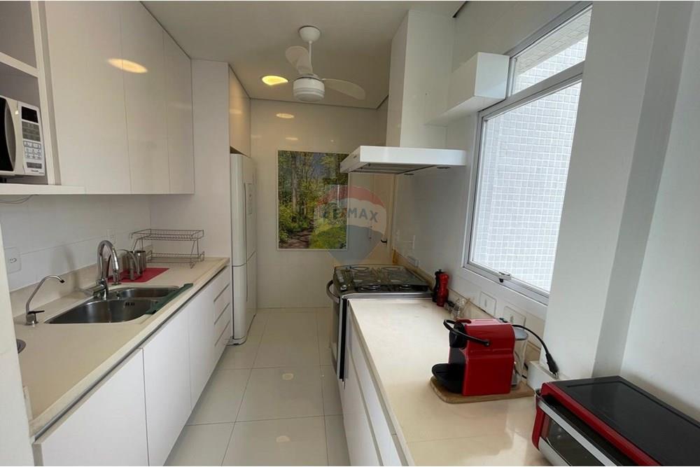 Cobertura - Venda - Guarujá , São Paulo - WhatsApp Image 2024-12-26 at 14.21.14 (29).jpeg - 690501004-972