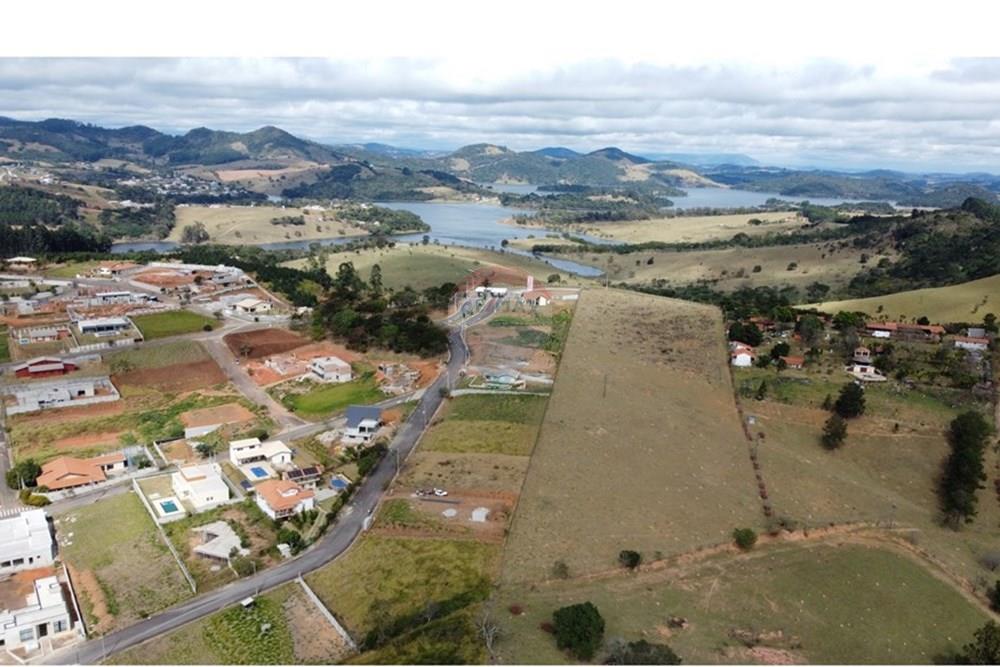 Terreno - Venda - Vargem , São Paulo - IMG-20250922-WA0011.jpg - 690041101-12