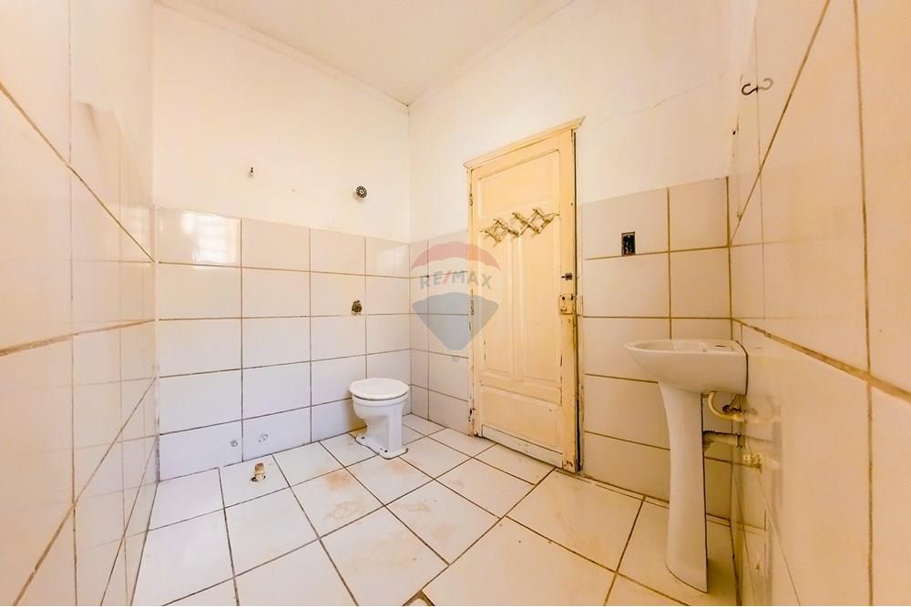 Casa - Venda - Leme , São Paulo - Tratada-8 (2).jpg - 690481040-13