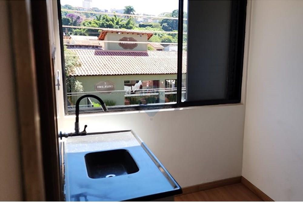 Cj. Comercial/ Sala - Alugar - Atibaia , São Paulo - WhatsApp Image 2026-03-27 at 20.48.12 (1).jpeg - 690471190-20