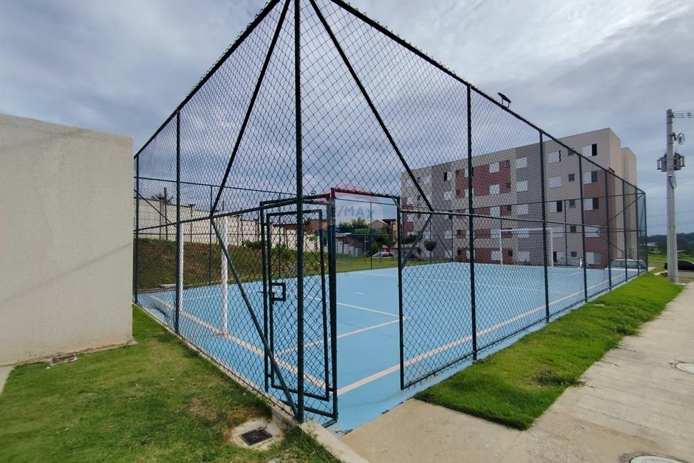 Apartamento - Alugar - Monte Mor , São Paulo - IMG_20260306_164120.jpg - 690531126-28