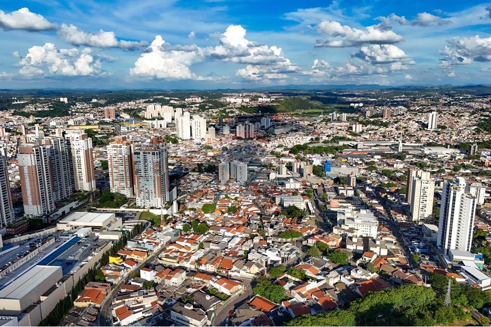 Casa - Venda - Jundiaí , São Paulo - DJI_20251215171648_0010_D_DJIMINI4PR.jpg - 690361023-26