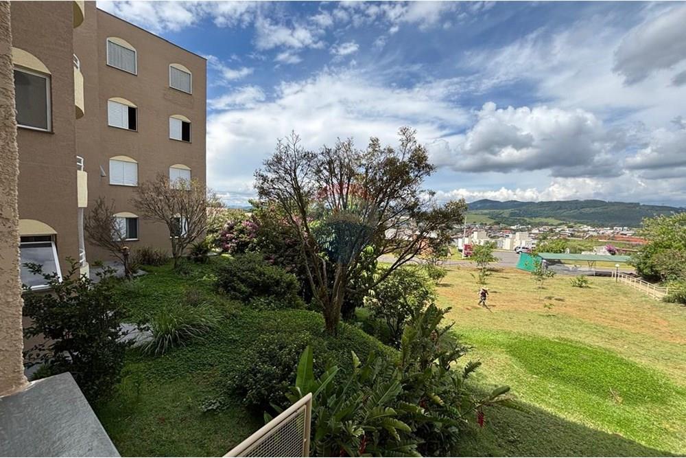 Apartamento - Alugar - Bragança Paulista , São Paulo - IMG-20251218-WA0061.jpg - 690141071-4