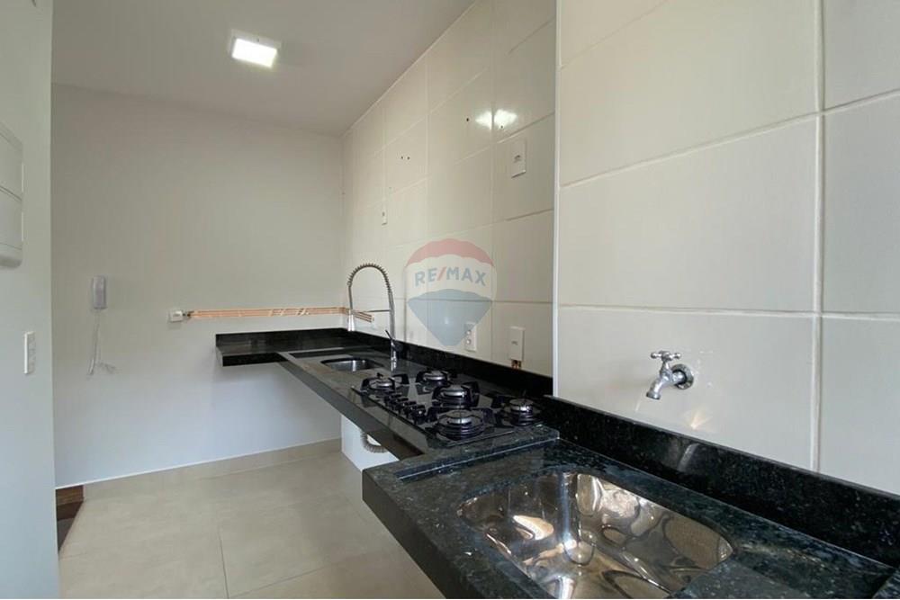 Apartamento - Alugar - Sumaré , São Paulo - WhatsApp Image 2025-11-27 at 16.02.54 (2).jpeg - Cozinha - 690681033-120