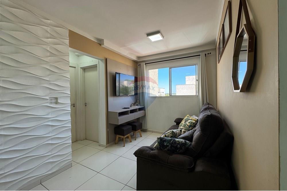 Apartamento - Venda - Mogi Guaçu , São Paulo - IMG-20251121-WA0355.jpg - 690521132-54