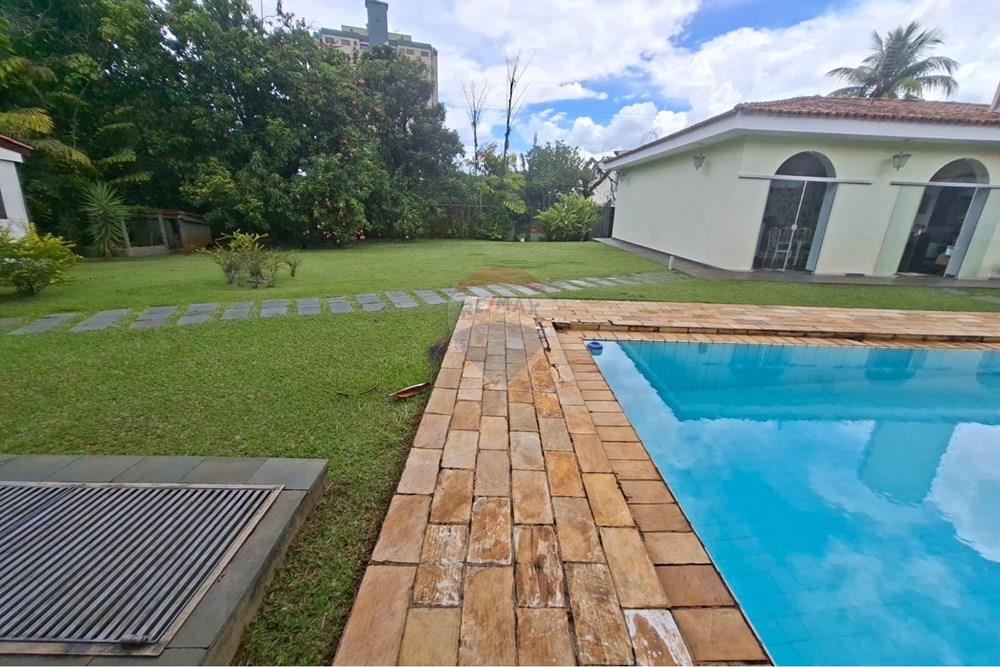 Casa - Venda - Amparo , São Paulo - 965c68f4-beb0-4f3c-8e11-6c022b210549.jpg - 690041146-37