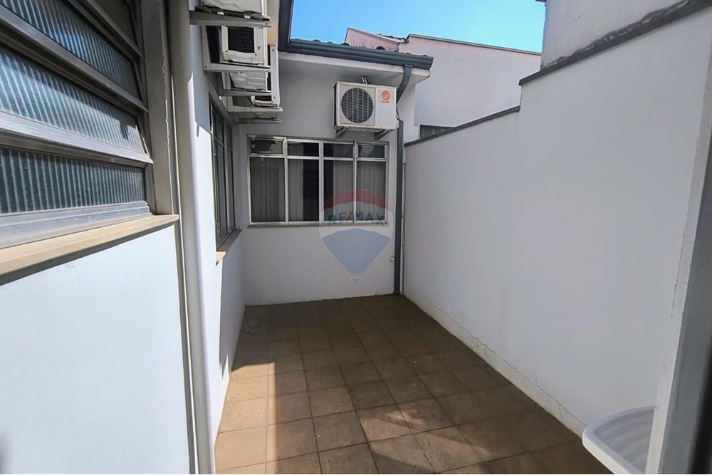 Casa Comercial - Alugar - Campinas , São Paulo - WhatsApp Image 2025-09-17 at 16.37.41 (1).jpeg - 690681149-37