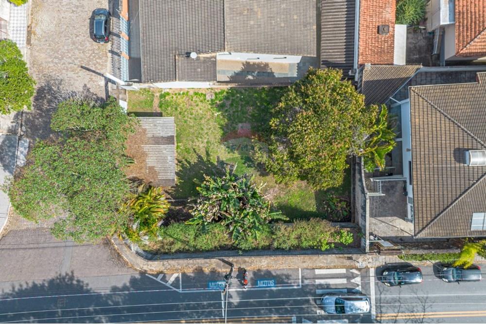 Terreno - Venda - Itatiba , São Paulo - cbe73b60-5427-42ee-bf00-a902c184cf8e.jpeg - 690131129-2