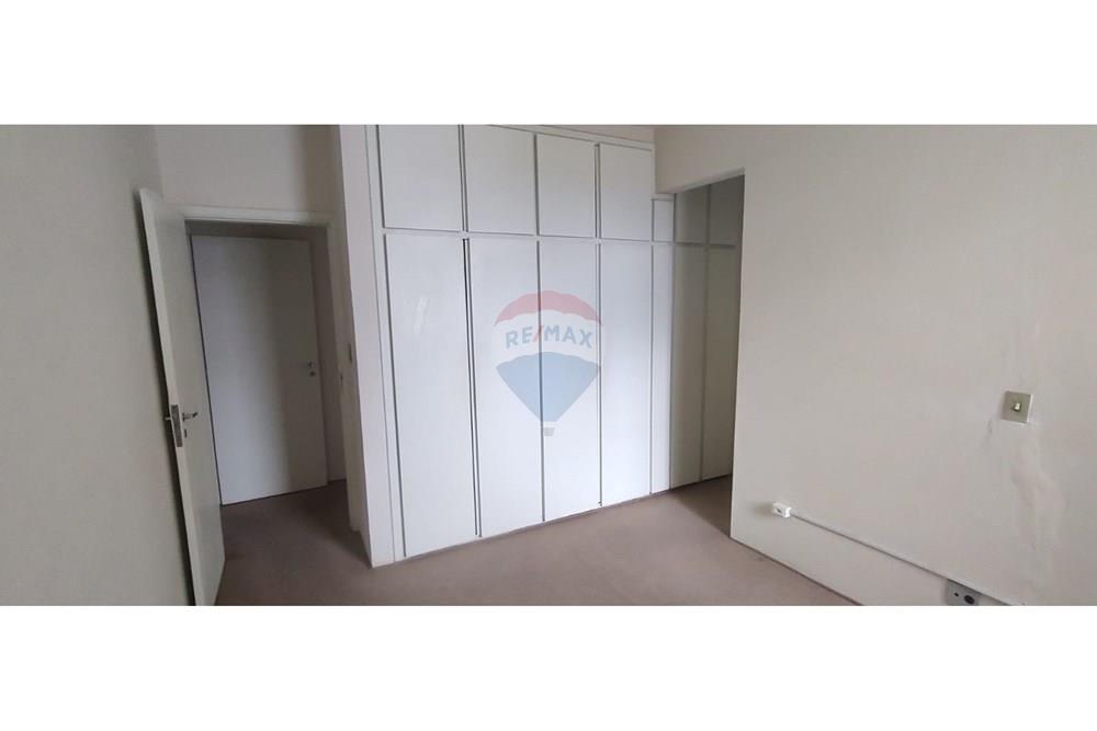 Apartamento - Alugar - Mogi Mirim , São Paulo - WhatsApp Image 2026-01-26 at 22.45.29.jpeg - 690281061-36