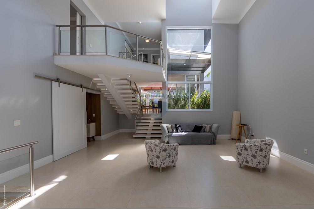 Casa de Condomínio - Venda - Vinhedo , São Paulo - TKD-1545.jpg - 690941021-24