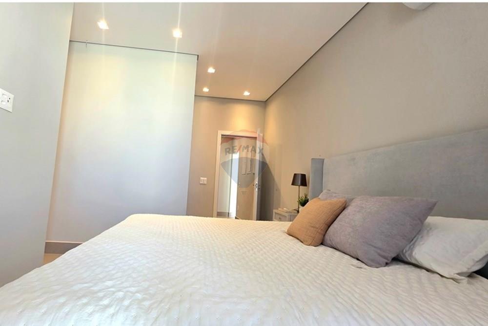 Casa de Condomínio - Venda - Mogi Mirim , São Paulo - 20251217_142104.jpg - 690751050-215