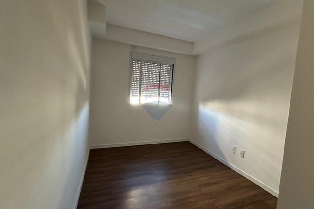 Apartamento - Alugar - Bragança Paulista , São Paulo - IMG-20250813-WA0123.jpg - 690041156-1