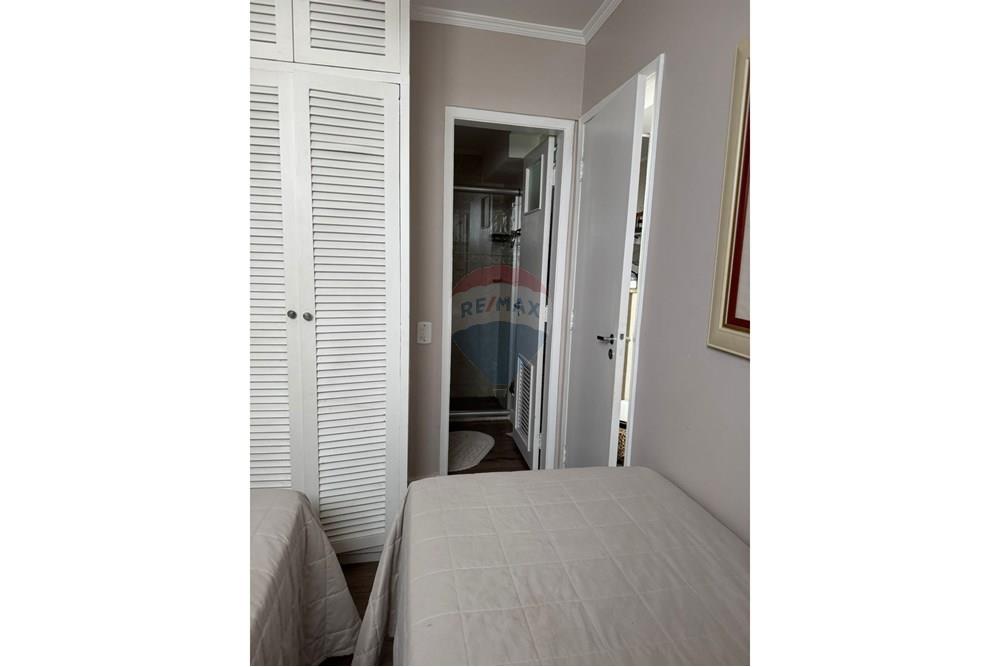 Apartamento - Alugar - Guarujá , São Paulo - 63b35831-9a66-4a72-b388-48f4261dee7a.jpeg - 690501045-416