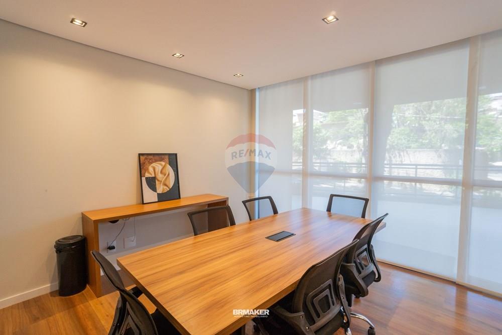 Apartamento - Venda - Campinas , São Paulo - FOTOS IMOBILIARIAS - BRMAKER - NOVEMBRO_-552.jpg - 690681167-101