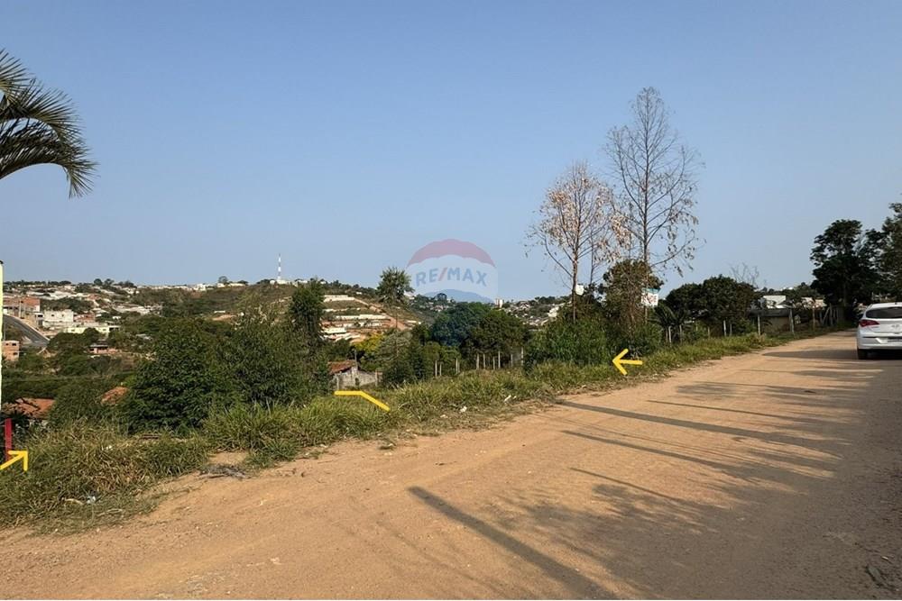 Terreno - Venda - Jarinu , São Paulo - WhatsApp Image 2025-12-18 at 10.19.11 (1).jpeg - 691121003-37