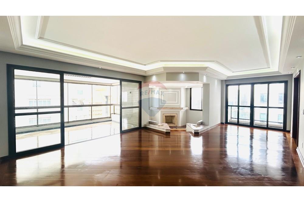 Apartamento - Alugar - Barueri , São Paulo - IMG_6286.jpeg - 691141013-79