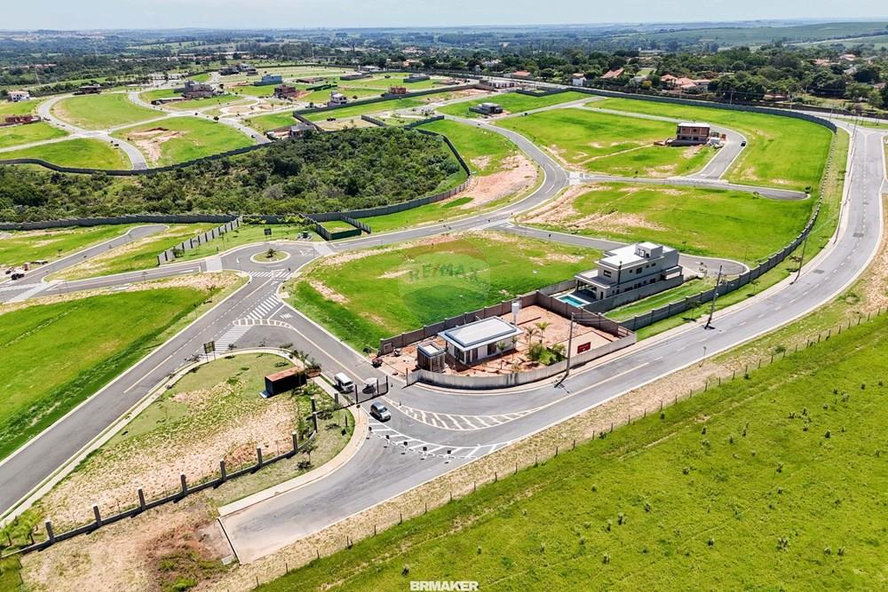 Terreno - Venda - Campinas , São Paulo - FOTOS IMOBILIARIAS - BRMAKER -  vanessa alexia-6.jpg - 690681118-132