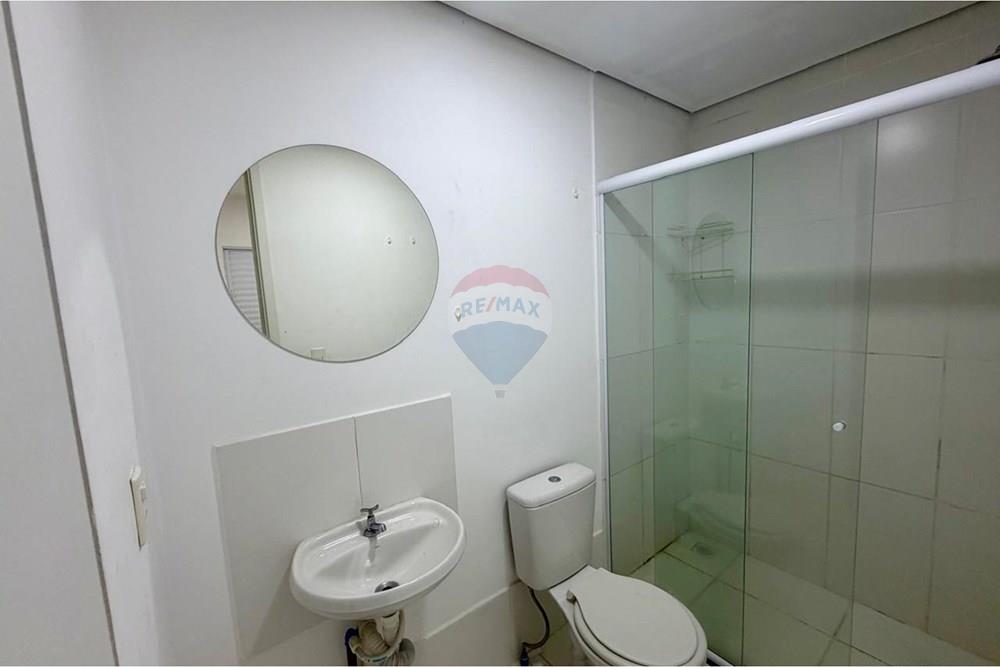 Apartamento - Alugar - Hortolândia , São Paulo - WhatsApp Image 2026-02-10 at 20.55.56 (14).jpeg - 690701036-31