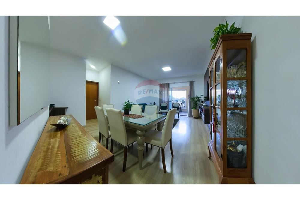 Apartamento - Venda - Leme , São Paulo - IMG_20250731_112108_00_349_PureShot.jpg - 690481010-81