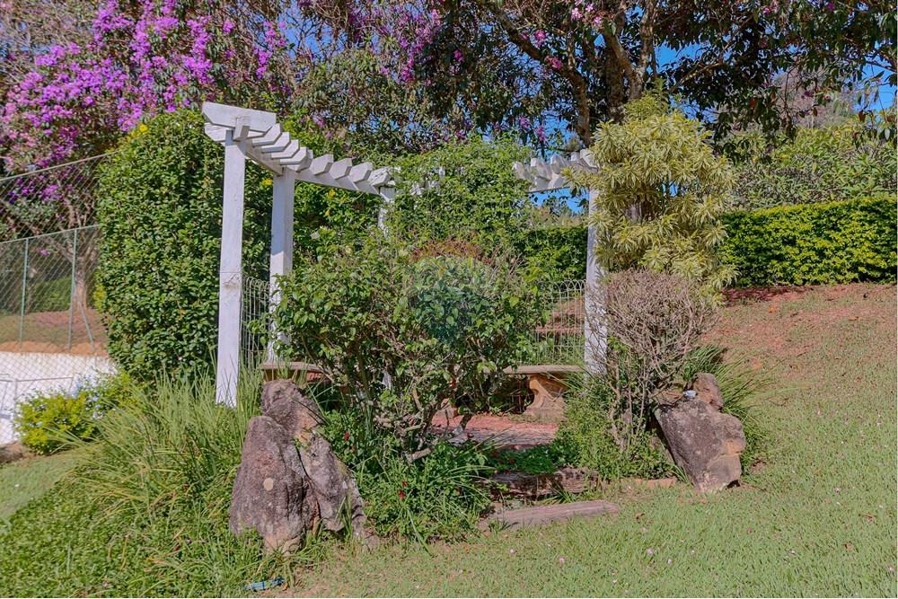 Chácara / Sítio / Fazenda - Venda - Atibaia , São Paulo - RINF-022[1].jpg - 690921117-1