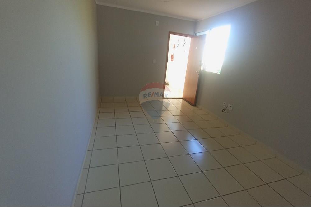Apartamento à venda com 2 quartos, 44m² - Foto 16