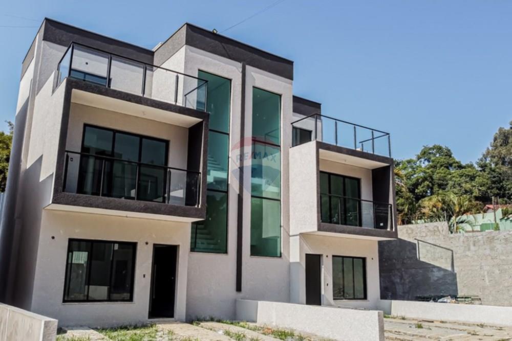 Casa de Condomínio - Venda - Cotia , São Paulo - DRONE-8.jpg - 691151015-69