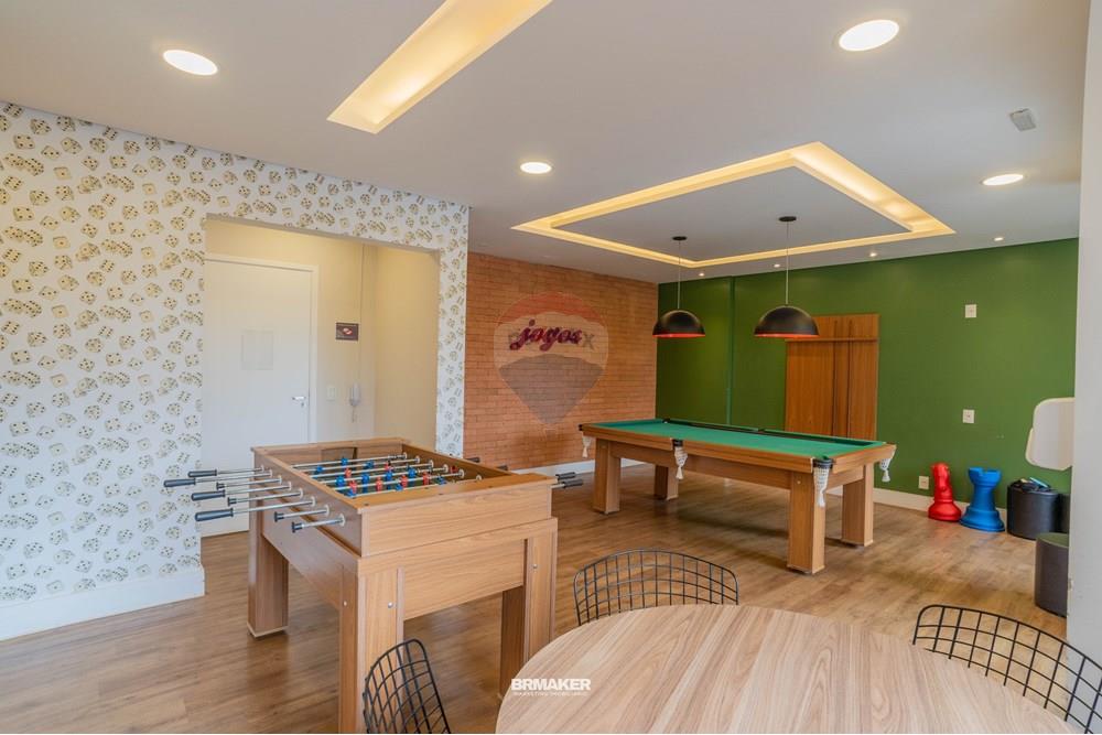 Apartamento - Venda - Paulínia , São Paulo - foto imobiliarias--BRMAKER - REMAX-151.jpg - 690681132-54