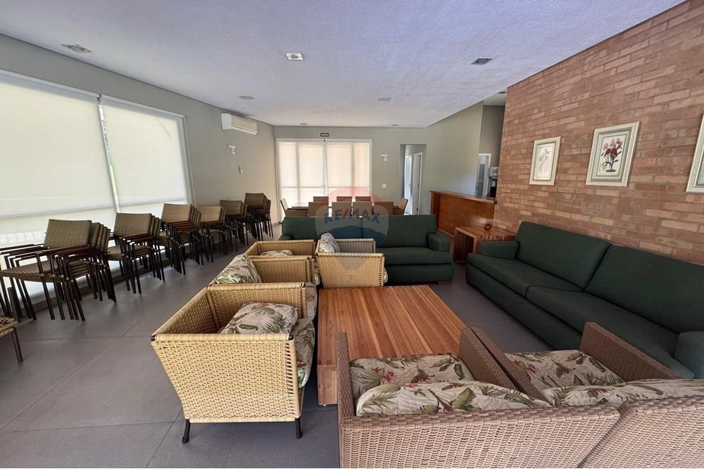 Apartamento - Alugar - Campinas , São Paulo - Imagem do WhatsApp de 2025-09-30 à(s) 11.39.18_f3027844.jpg - 690331001-149