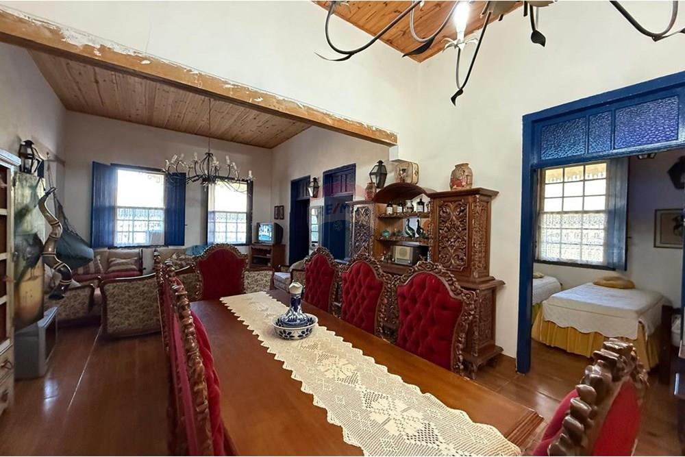 Fazenda - Venda - Socorro , São Paulo - WhatsApp Image 2025-06-30 at 17.04.05 (6).jpeg - 690521014-114