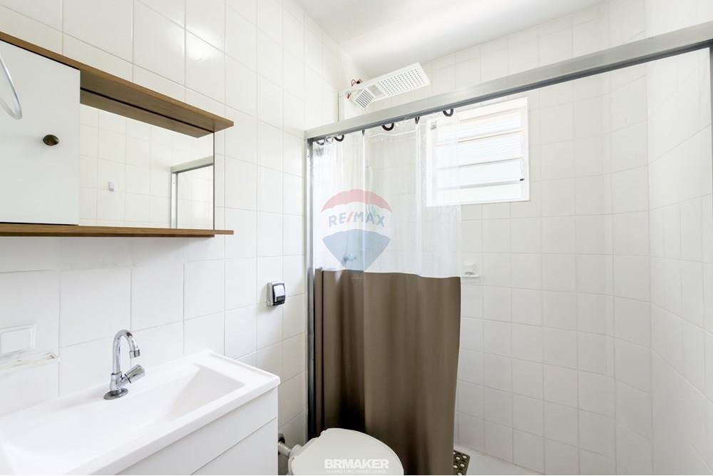 Casa - Venda - Campinas , São Paulo - IMG_1710.jpg - 690681182-8