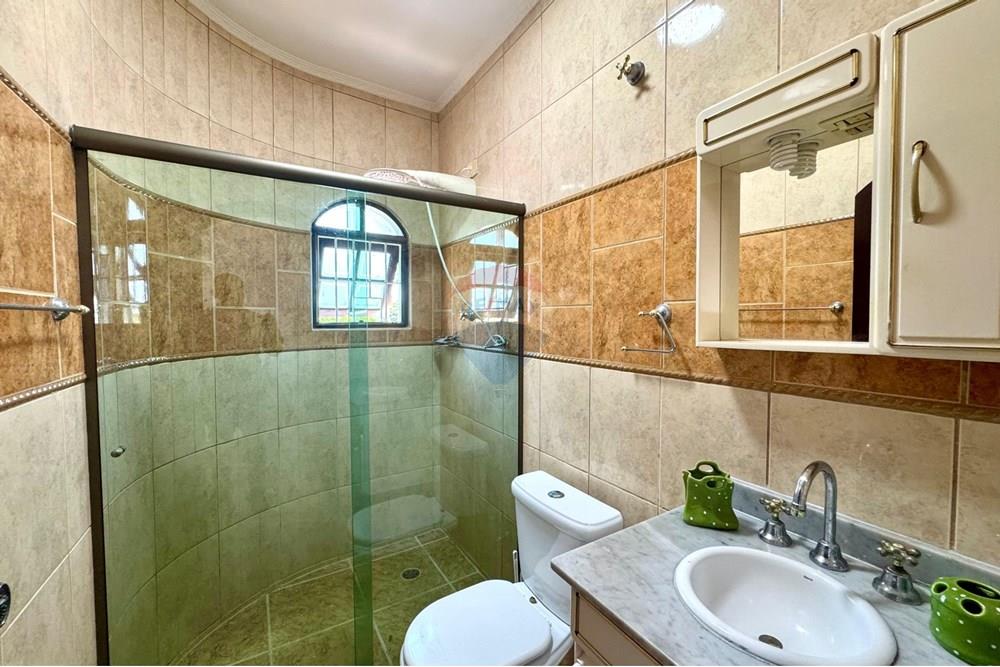 Sobrado - Venda - Peruíbe , São Paulo - 1000014238.jpg - 691111010-65