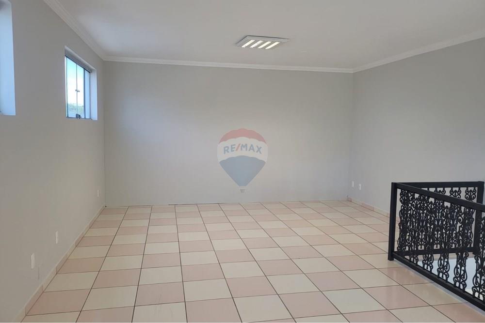 Ponto Comercial - Alugar - Jaguariúna , São Paulo - cba128c0-5058-41e6-9987-cdf24f66ff38-2.jpg - Sala em T - 691191003-17
