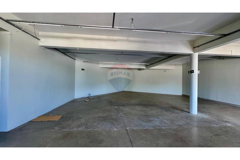 Cj. Comercial/ Sala - Alugar - Santa Bárbara d'Oeste , São Paulo - WhatsApp Image 2025-11-22 at 15.49.00 (2).jpeg - Sala - 690231086-54