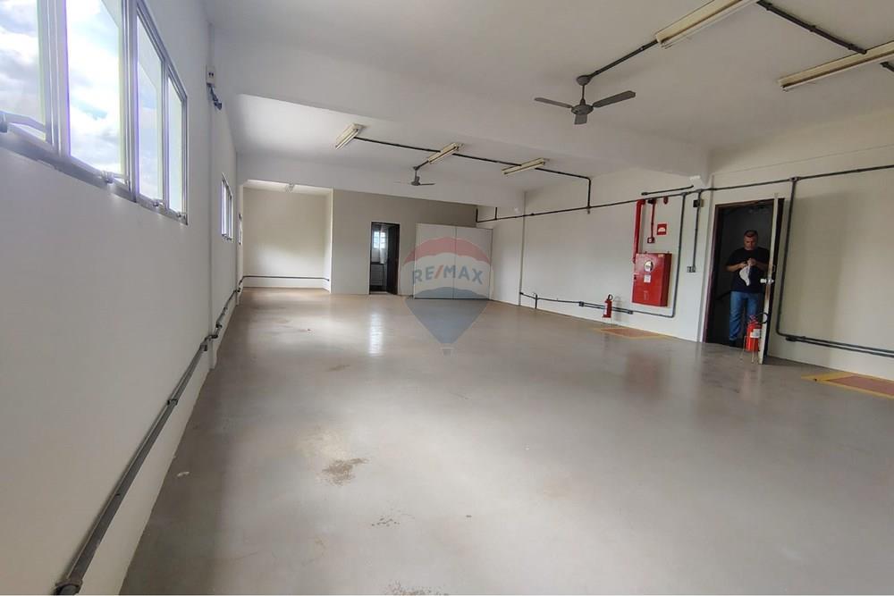 Galpão - Alugar - Itatiba , São Paulo - WhatsApp Image 2026-01-15 at 13.35.20 (3).jpeg - 691131046-11