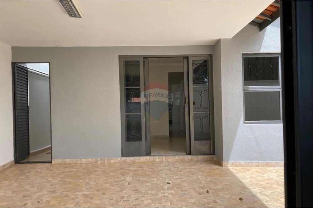 Casa - Venda - Piracicaba , São Paulo - WhatsApp Image 2026-01-13 at 15.19.13 (5).jpeg - 690571065-17