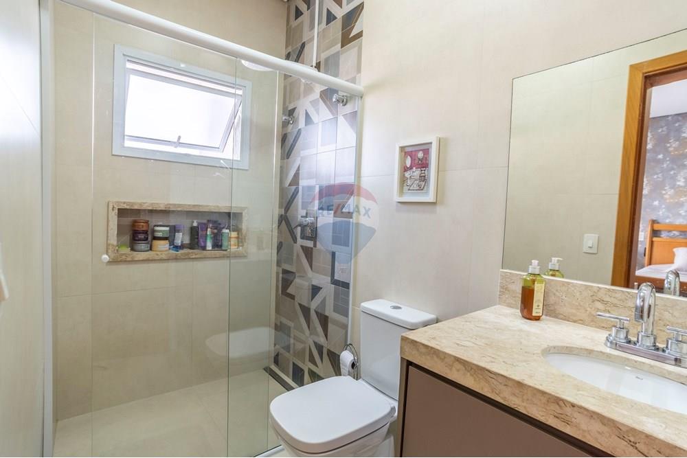 Casa de Condomínio - Venda - Campinas , São Paulo - foto imobiliaria-BRMAKER- BRUNO-20.jpg - 690211035-26